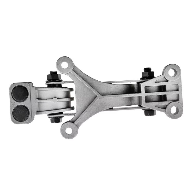Sistemas de motores de automóveis OE 30680749 Instalações de motores de borracha para Volvo S80 XC90 2003-2014 Outras partes do motor