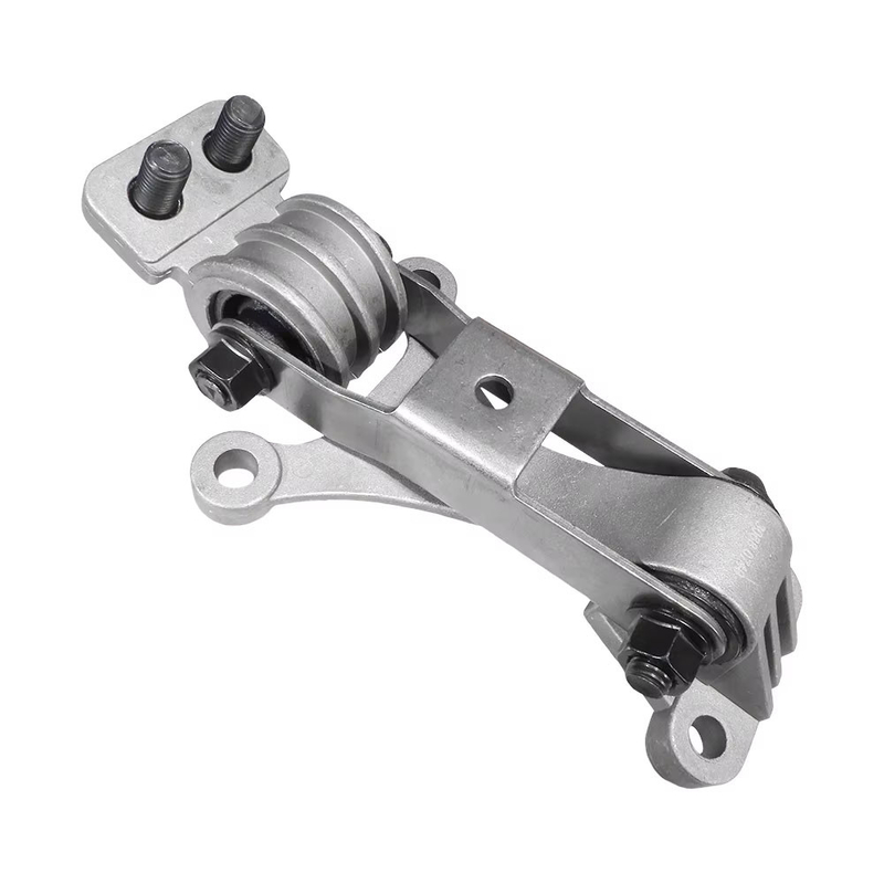 Sistemas de motores de automóveis OE 30680749 Instalações de motores de borracha para Volvo S80 XC90 2003-2014 Outras partes do motor