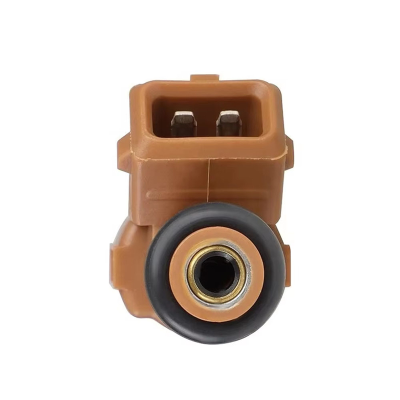 Partes de motores de automóveis OE 9186340 válvulas de injecção cilindros para sistemas de motores Volvo S60 S80 XC70 XC90 peças de automóveis