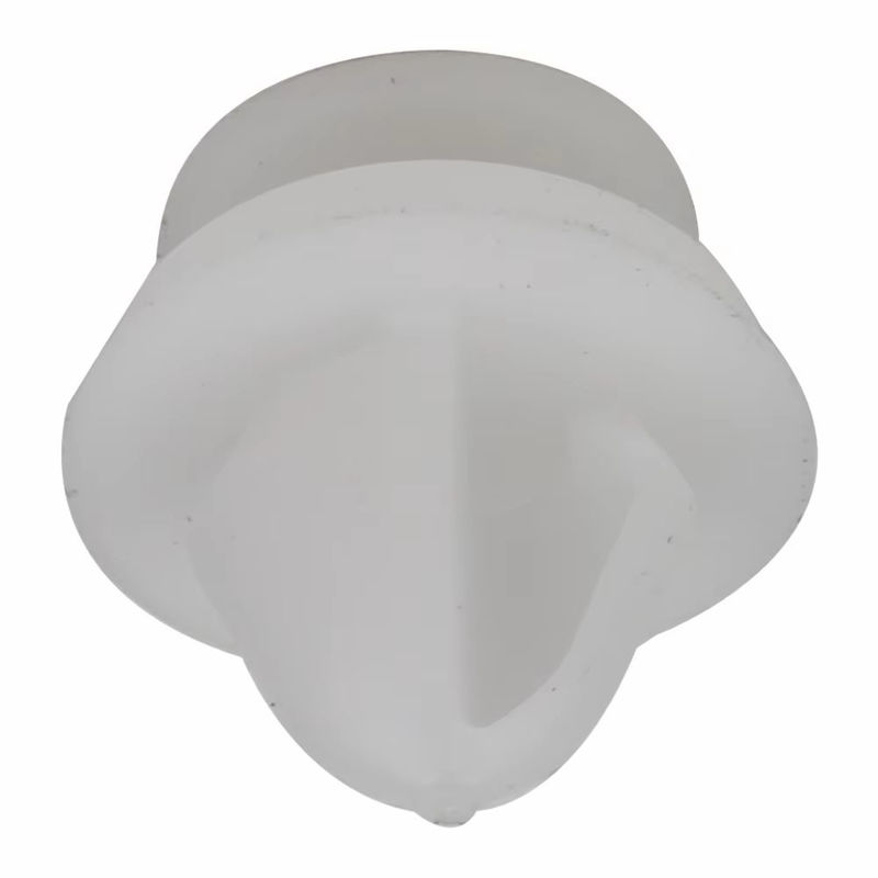 Sistemas de carroceria de automóveis 30648141 39850593 parabólica do pára-brisas, parte do para-brisa, tampa do espelho da grelha dianteira para Auto Parts S60 S80 V50 V60 V70 XC70