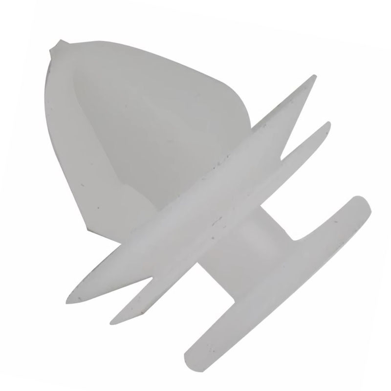 Sistemas de carroceria de automóveis 30648141 39850593 parabólica do pára-brisas, parte do para-brisa, tampa do espelho da grelha dianteira para Auto Parts S60 S80 V50 V60 V70 XC70