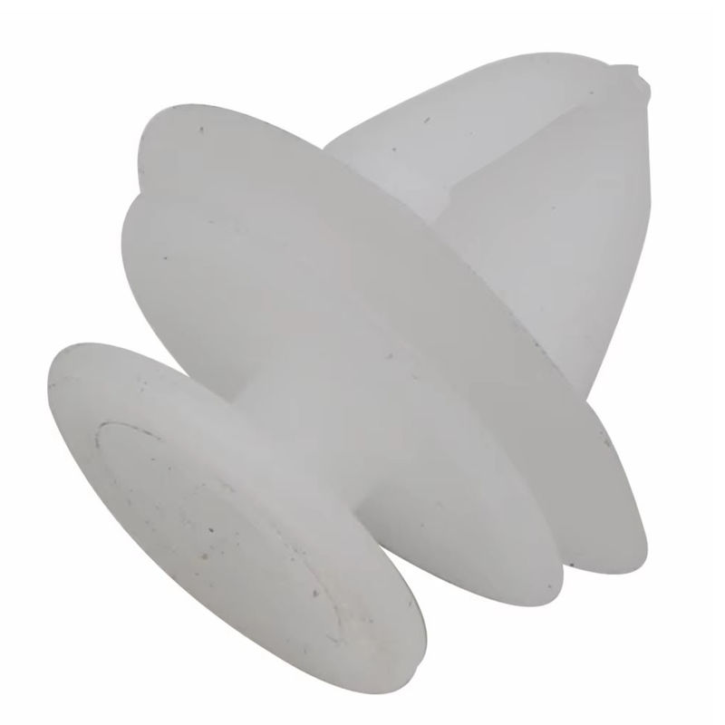 Sistemas de carroceria de automóveis 30648141 39850593 parabólica do pára-brisas, parte do para-brisa, tampa do espelho da grelha dianteira para Auto Parts S60 S80 V50 V60 V70 XC70