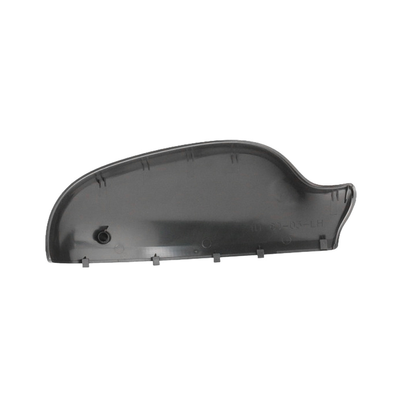 Capa do espelho da porta esquerda Womala 9187600 Fits S60 S80 V70 V70 XC