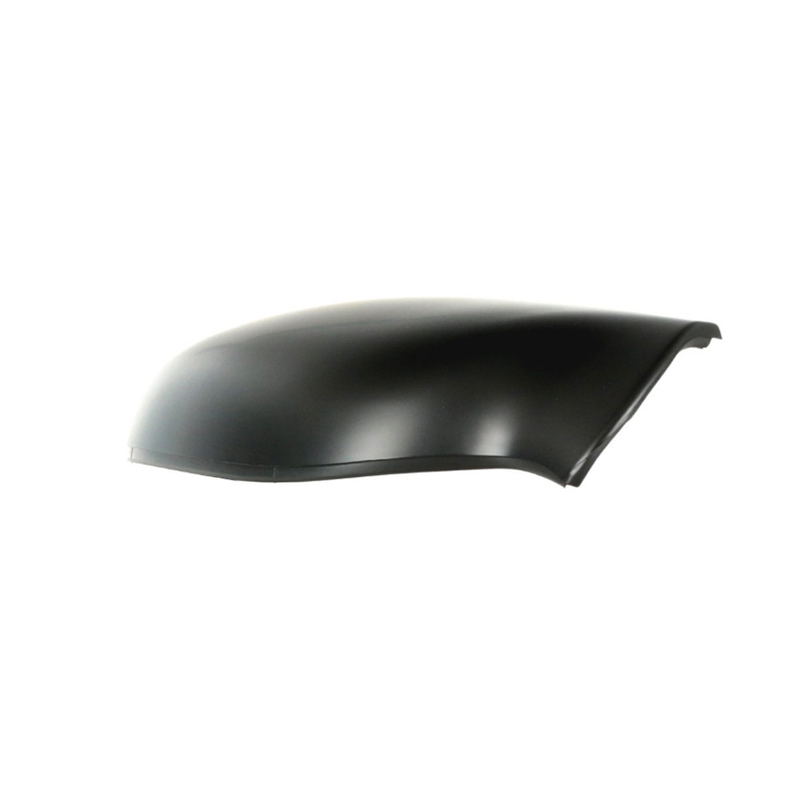 Capa do espelho da porta esquerda Womala 9187600 Fits S60 S80 V70 V70 XC