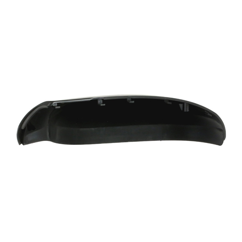 Capa do espelho da porta esquerda Womala 9187600 Fits S60 S80 V70 V70 XC