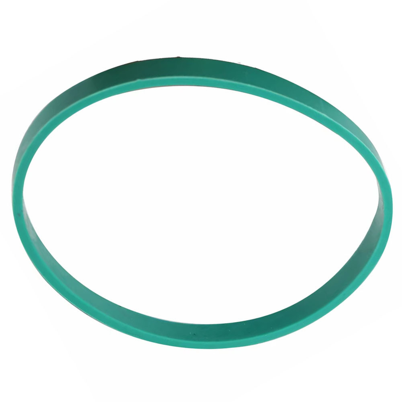 Womala auto parts OE 30650730 Injeção de combustível Aceleração Gasket de montagem do corpo Para Volvo XC60/S80 peças de reposição