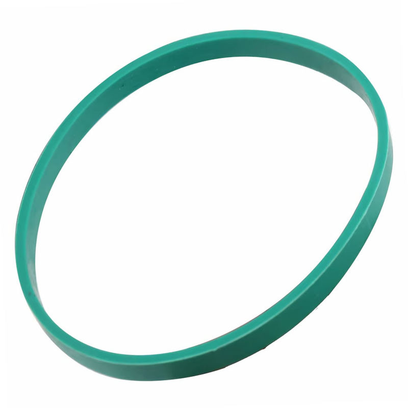 Womala auto parts OE 30650730 Injeção de combustível Aceleração Gasket de montagem do corpo Para Auto Parts XC60/S80 peças de reposição