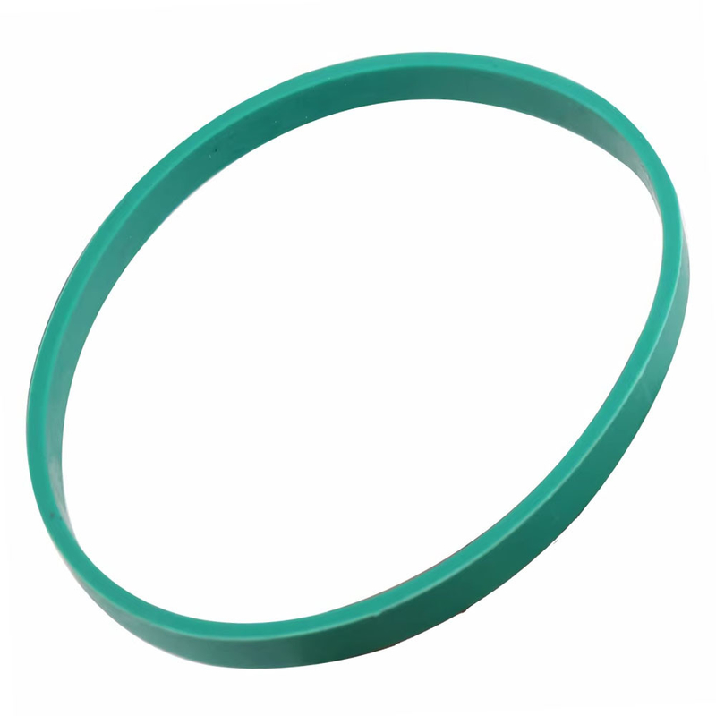 Womala auto parts OE 30650730 Injeção de combustível Aceleração Gasket de montagem do corpo Para Volvo XC60/S80 peças de reposição