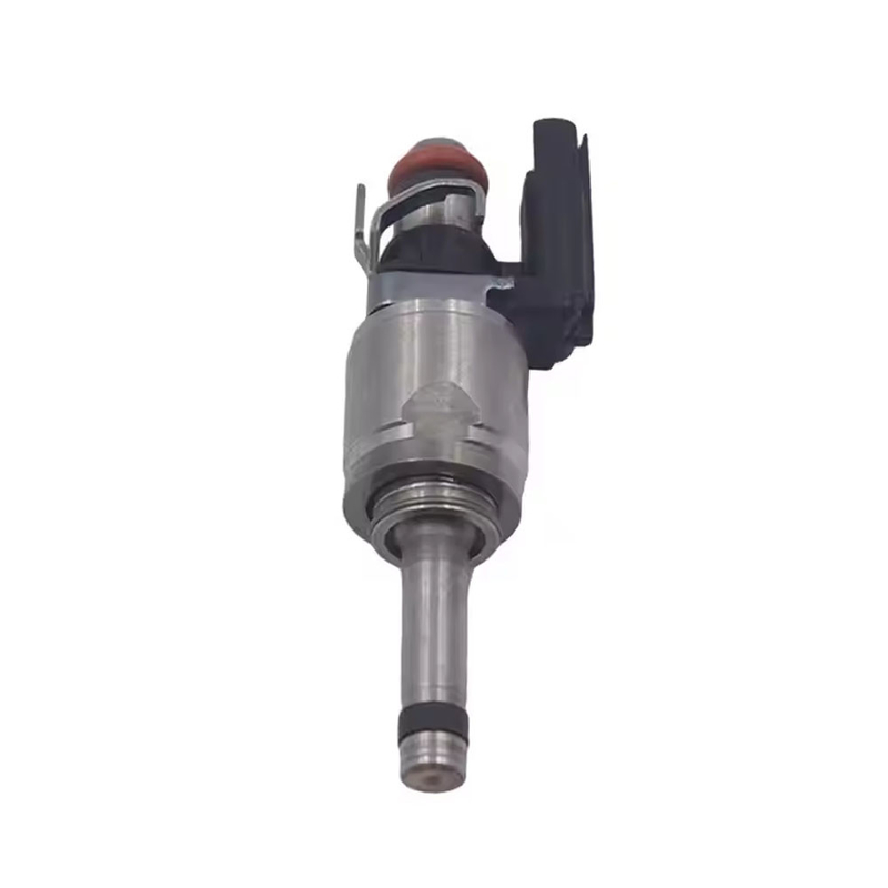 Womala Novas Peças Autómatas Originais OE 32140135 Injetor de Combustível para Volvo 2019-2022 Peças sobressalentes Volvo XC40