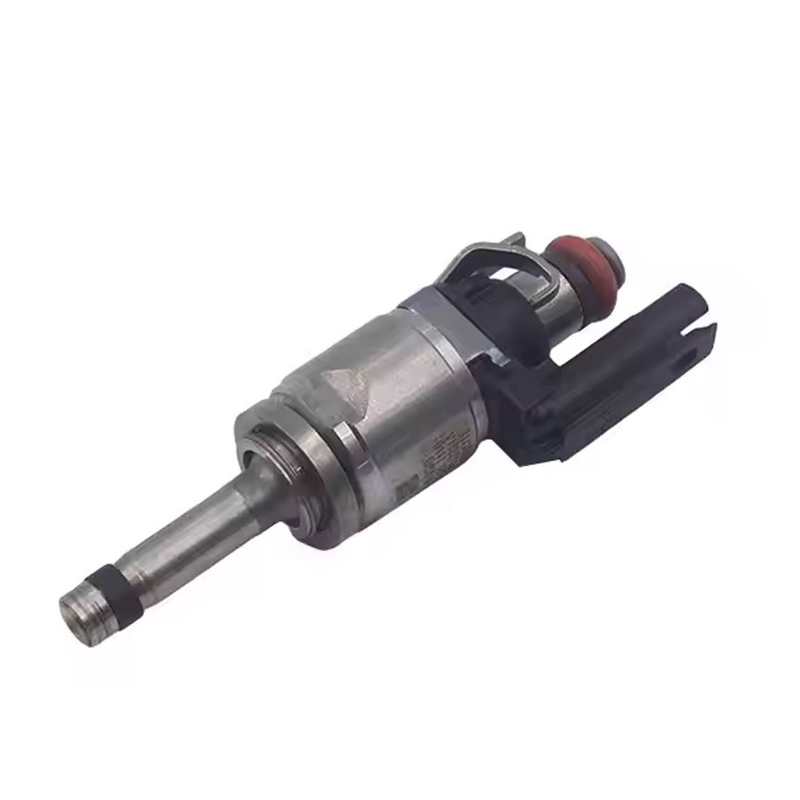 Womala Novas Peças Autómatas Originais OE 32140135 Injetor de Combustível para Volvo 2019-2022 Peças sobressalentes Volvo XC40