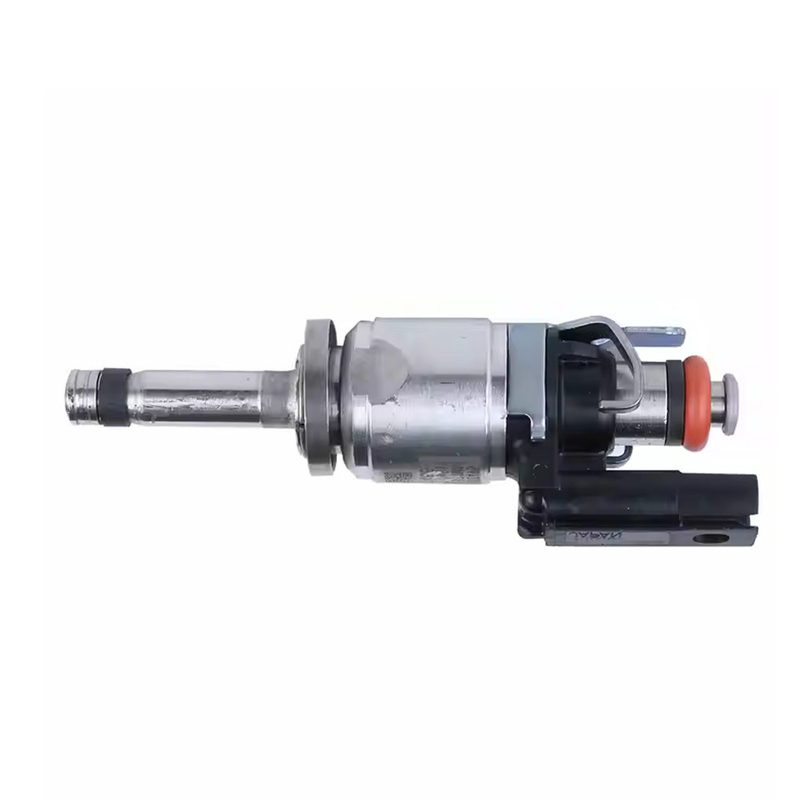 Womala Novas Peças Autómatas Originais OE 32140135 Injetor de Combustível para Volvo 2019-2022 Peças sobressalentes Volvo XC40