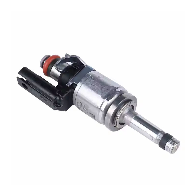 Womala Novas Peças Autómatas Originais OE 32140135 Injetor de Combustível para Volvo 2019-2022 Peças sobressalentes Volvo XC40