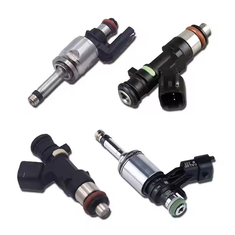 Womala Novas Peças Autómatas Originais OE 32140135 Injetor de Combustível para Auto Parts 2019-2022 Peças sobressalentes Auto Parts XC40