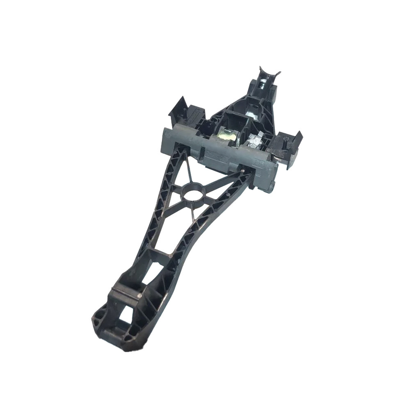Womala 30784203 Base do cabo de porta exterior para modelos V60 S90 XC90 V90