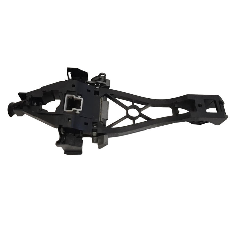 Womala 30784203 Base do cabo de porta exterior para modelos V60 S90 XC90 V90
