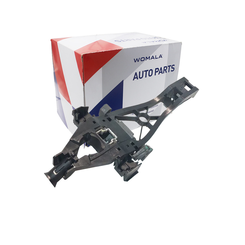 Womala 30784203 Base do cabo de porta exterior para modelos V60 S90 XC90 V90