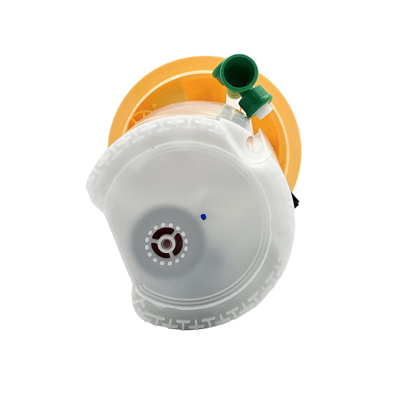Womala 31273961 Bomba de combustível elétrica para S60 S90 V90 XC60 XC90 2010-2020