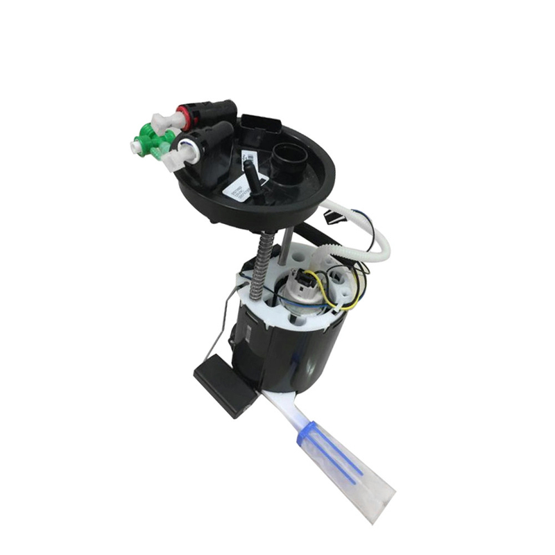 Womala 31274618 Conjunto de bomba de combustível para modelos S60 V60 XC60 S90 V90 XC90