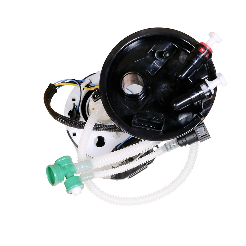 Womala 31274618 Conjunto de bomba de combustível para modelos S60 V60 XC60 S90 V90 XC90