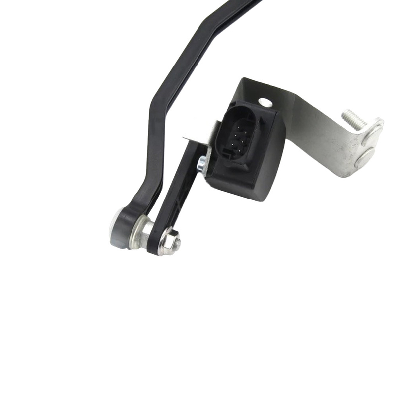 Womala 31288271 Sensor de estacionamento dianteiro para S60 S80 V60 V70 XC60 XC90