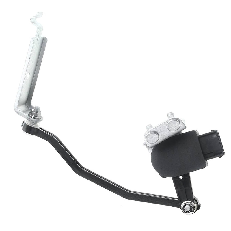 Womala 31288271 Sensor de estacionamento dianteiro para S60 S80 V60 V70 XC60 XC90