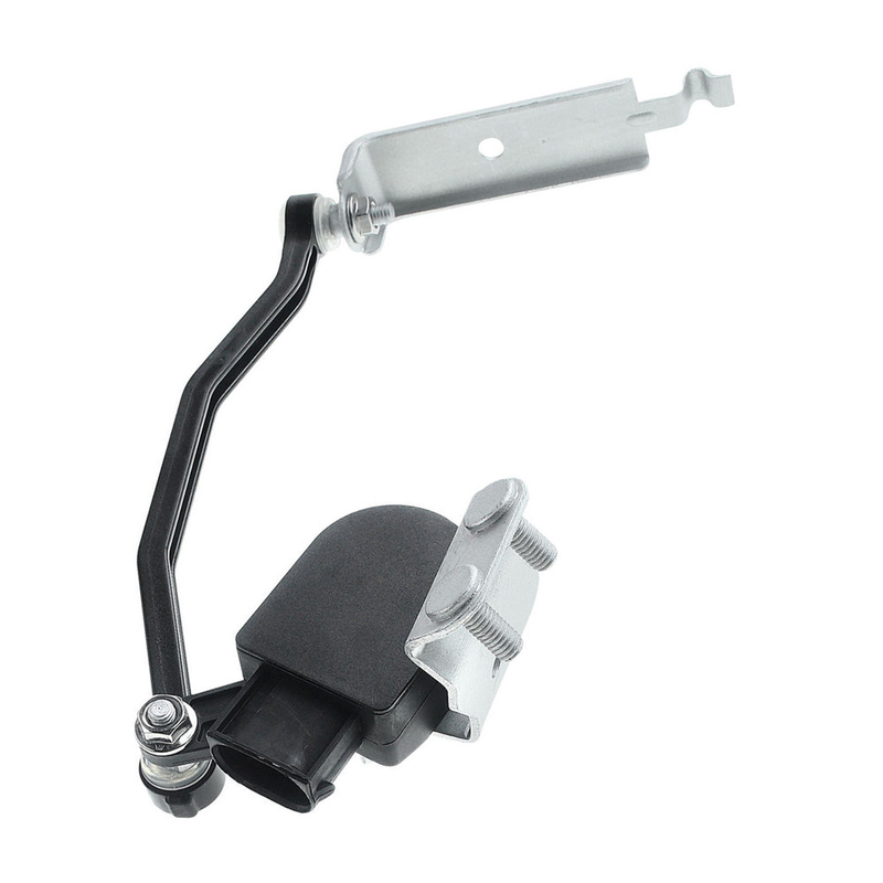 Womala 31288271 Sensor de estacionamento dianteiro para S60 S80 V60 V70 XC60 XC90