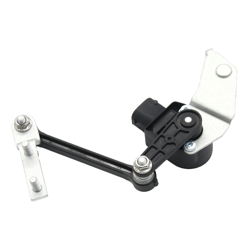 Womala 31288274 Sensor de estacionamento traseiro para S60 S80 V60 V70 XC60 XC90