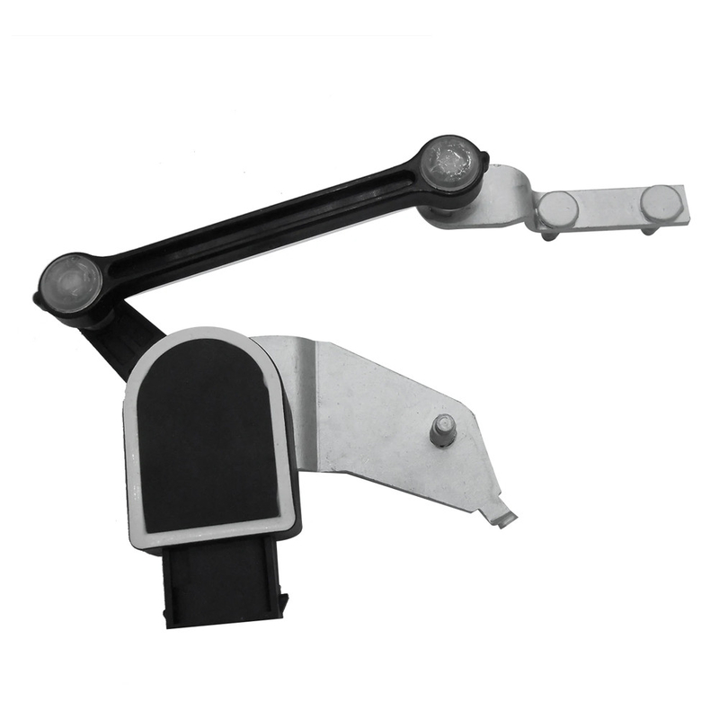 Womala 31288274 Sensor de estacionamento traseiro para S60 S80 V60 V70 XC60 XC90
