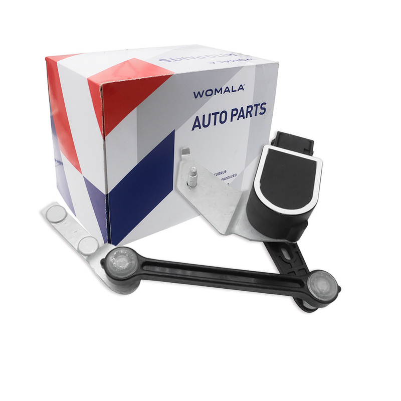Womala 31288274 Sensor de estacionamento traseiro para S60 S80 V60 V70 XC60 XC90