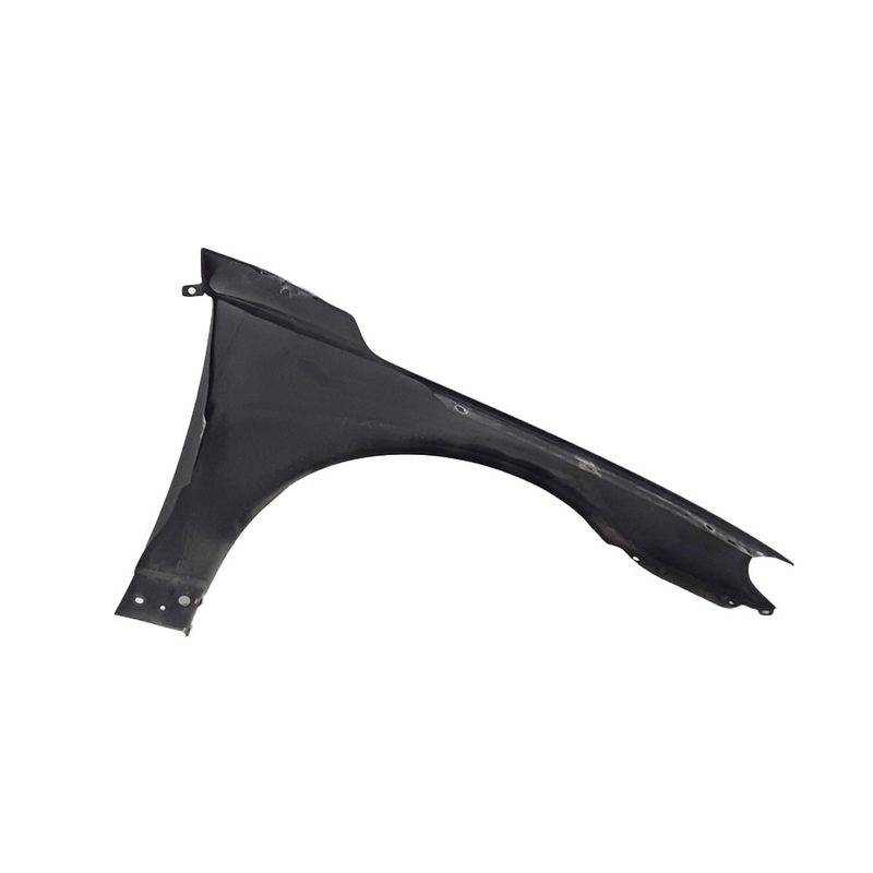 Womala Left Front Fender 31294000 para S60 S80 V60 V70 XC60 XC90 Qualidade OEM