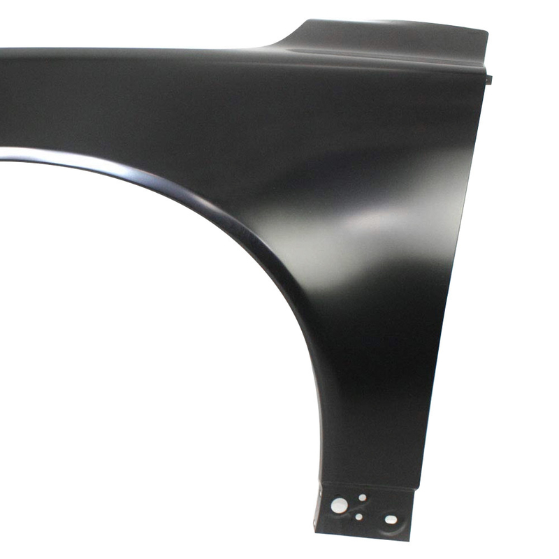 Womala Left Front Fender 31294000 para S60 S80 V60 V70 XC60 XC90 Qualidade OEM