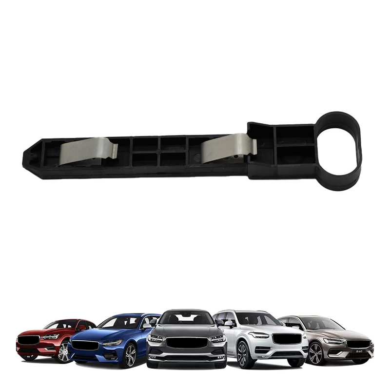 Womala 31294522 Anca de montagem do farol para S60 S80 V70 XC70 Secure Fit