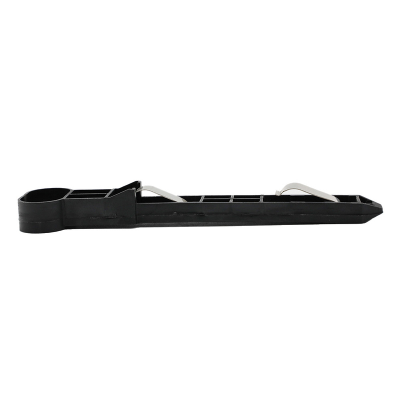Womala 31294522 Anca de montagem do farol para S60 S80 V70 XC70 Secure Fit