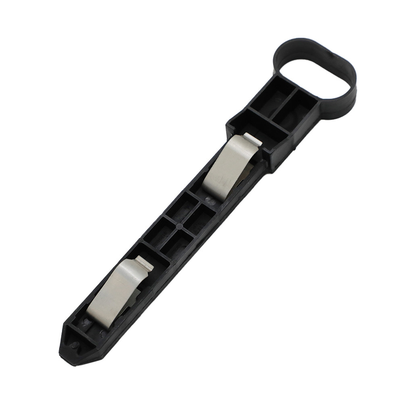 Womala 31294522 Anca de montagem do farol para S60 S80 V70 XC70 Secure Fit
