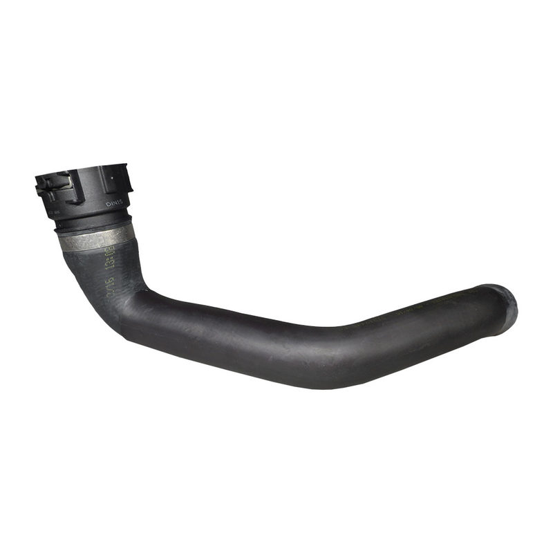 Womala 31319445 Mangueira de refrigeração do radiador para 2015-2023 Modelos XC90 S90 XC60