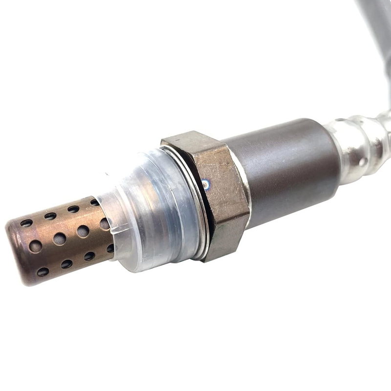 Sensor de oxigénio Womala traseiro 31319665 para 2011-2018 S60 V60 T5 T6