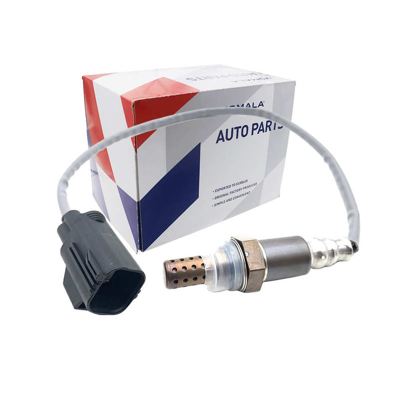 Sensor de oxigénio Womala traseiro 31319665 para 2011-2018 S60 V60 T5 T6