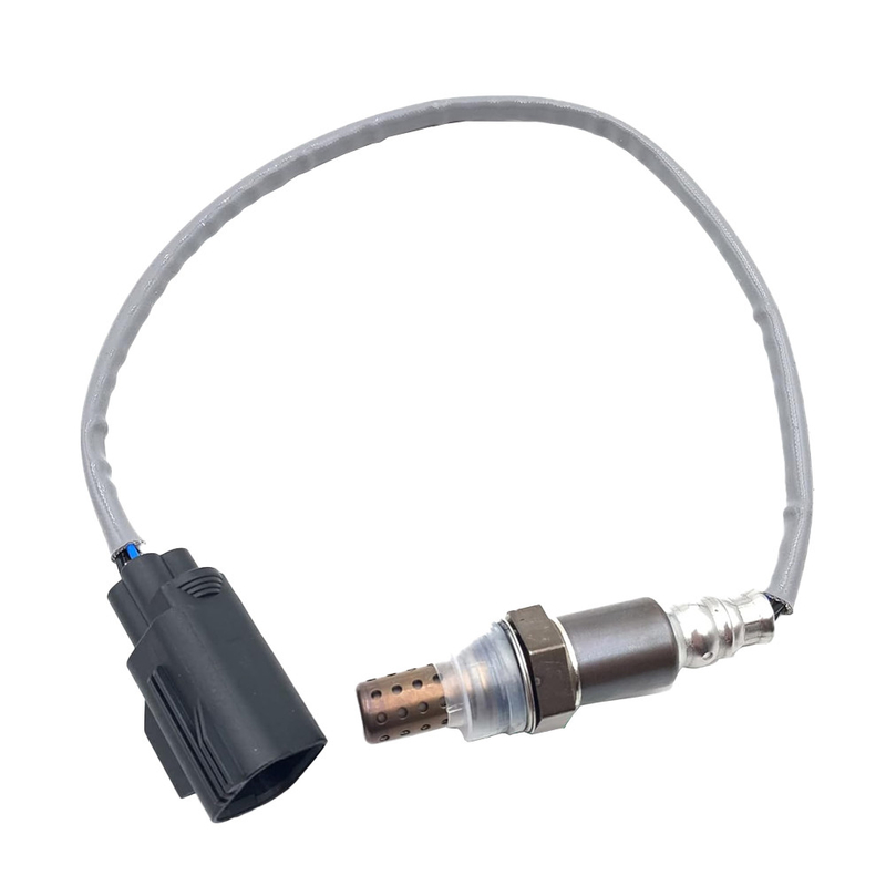 Sensor de oxigénio Womala traseiro 31319665 para 2011-2018 S60 V60 T5 T6