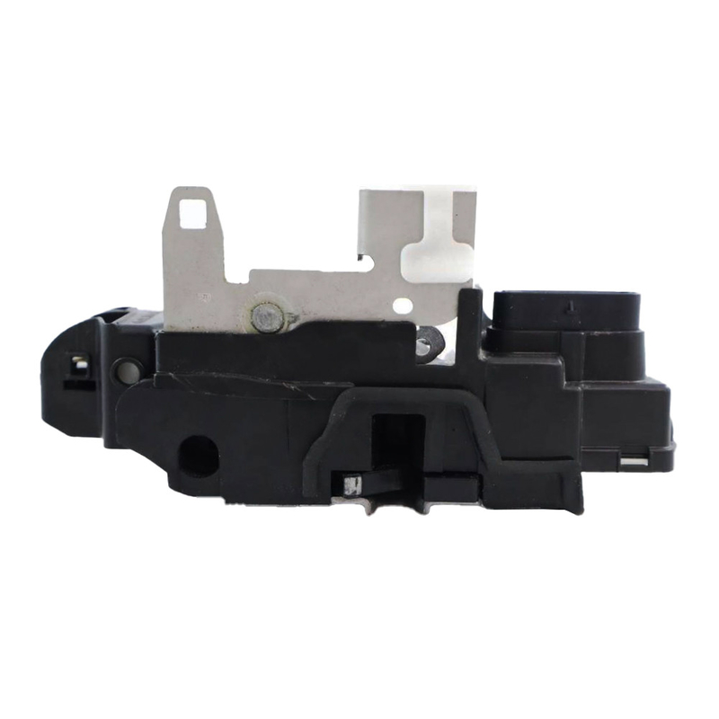Womala 31322605 Kit de fechadura de portas CH para 2015 XC90 OEM Peças de reposição