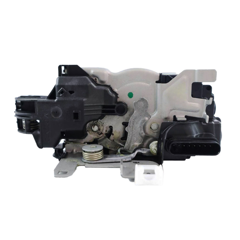 Womala 31322605 Kit de fechadura de portas CH para 2015 XC90 OEM Peças de reposição