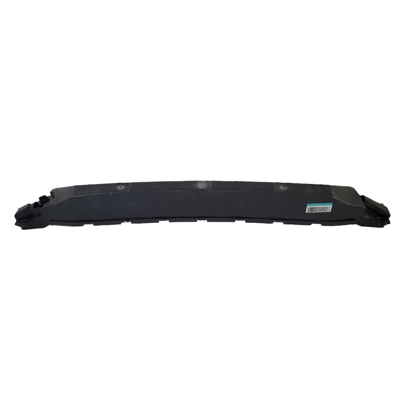 Womala 31323427 Absorvedor de impacto do pára-choque dianteiro para 2015-2023 XC90 S90 XC60