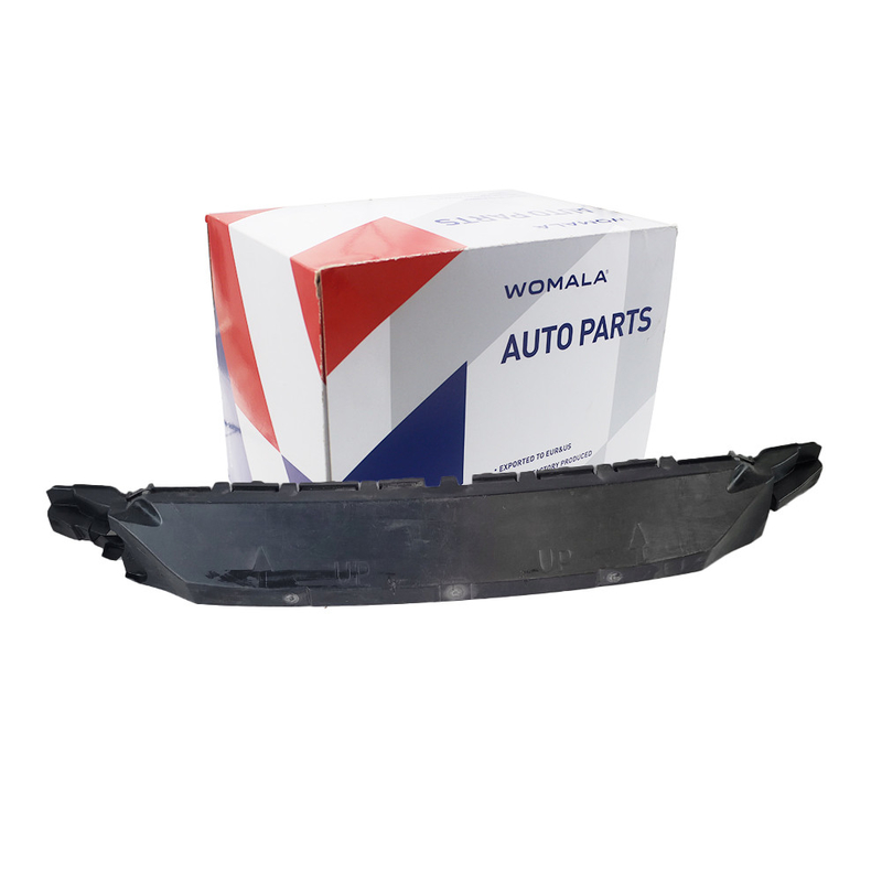 Womala 31323427 Absorvedor de impacto do pára-choque dianteiro para 2015-2023 XC90 S90 XC60