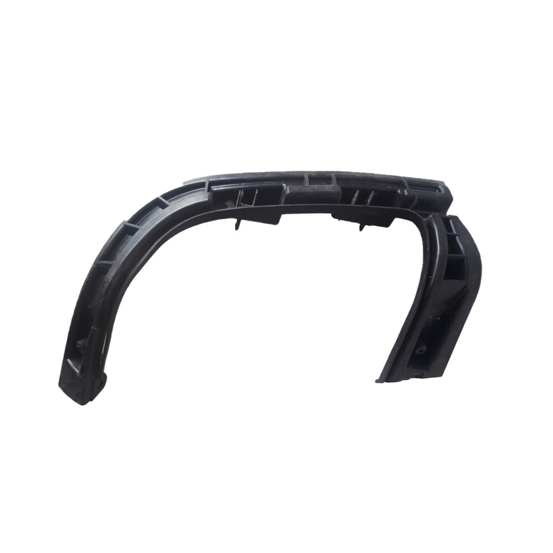 Womala 31323965 Trim Ring Bracket para 2014-2018 XC60 Fácil instalação