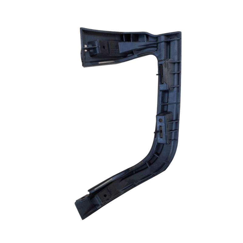 Womala 31323965 Trim Ring Bracket para 2014-2018 XC60 Fácil instalação