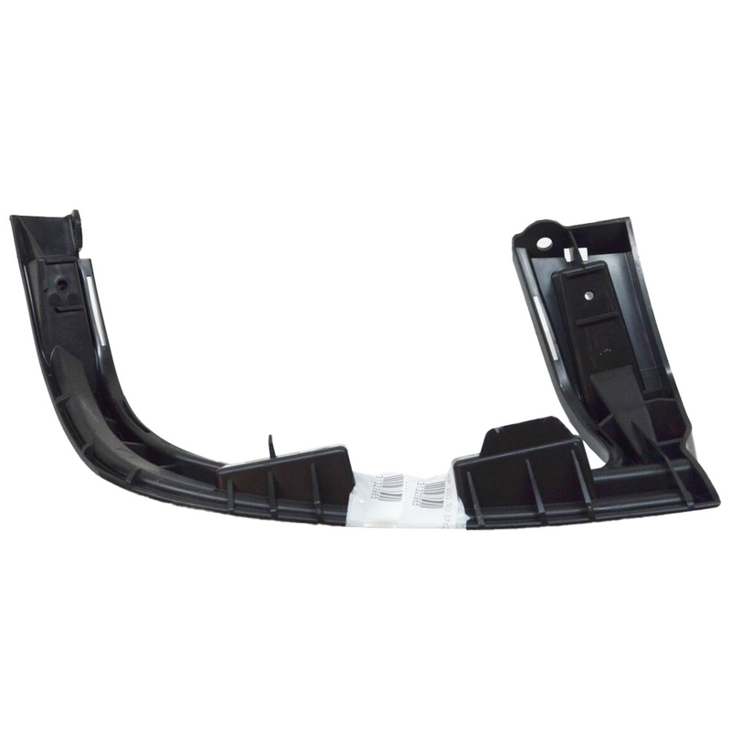 Womala 31323965 Trim Ring Bracket para 2014-2018 XC60 Fácil instalação