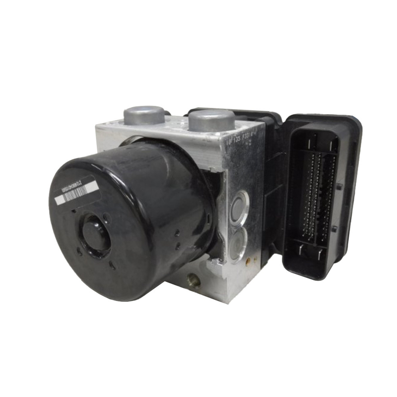 Womala 31329140 ABS Control Unit para 2014-2018 XC90 Segurança e desempenho