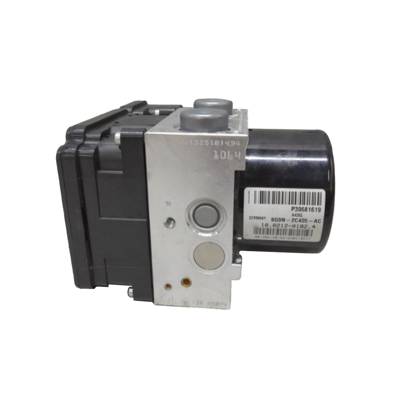 Womala 31329140 ABS Control Unit para 2014-2018 XC90 Segurança e desempenho