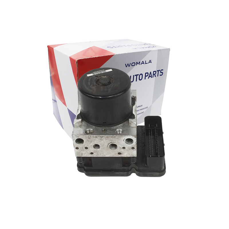 Womala 31329140 ABS Control Unit para 2014-2018 XC90 Segurança e desempenho
