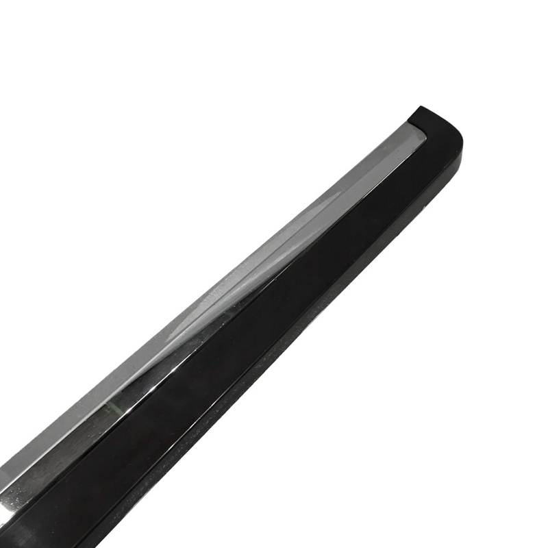 Womala 31333817 Faixa de porta da frente para 2015-2019 XC60 Fácil instalação