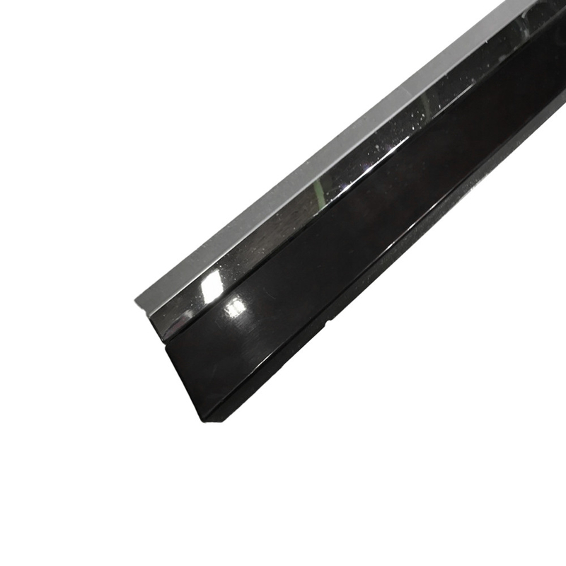 Womala 31333817 Faixa de porta da frente para 2015-2019 XC60 Fácil instalação